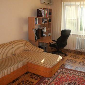 Продается 3-х комнатная квартира, 64 м²
