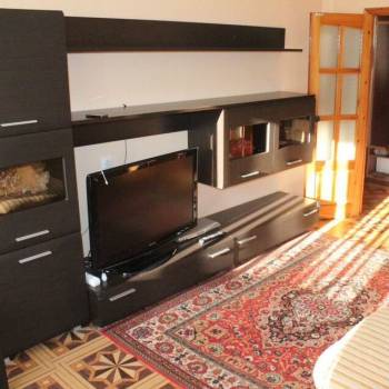 Продается 3-х комнатная квартира, 64 м²
