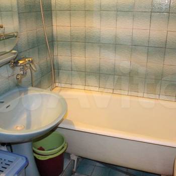 Продается 3-х комнатная квартира, 64 м²