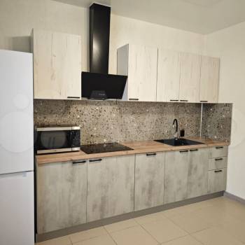 Сдается 1-комнатная квартира, 43 м²