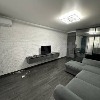 Сдается 2-х комнатная квартира, 67,4 м²