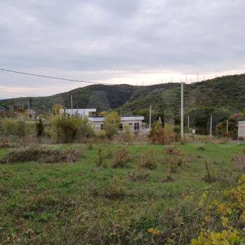 Продается Участок, 500 м²