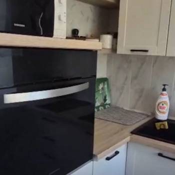 Сдается 2-х комнатная квартира, 47 м²