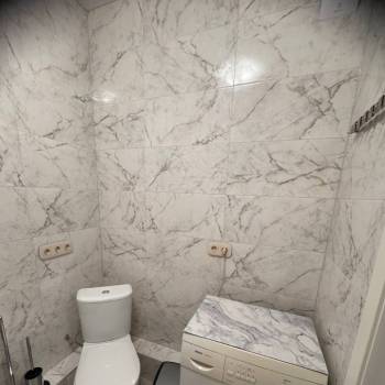 Продается 2-х комнатная квартира, 59,9 м²