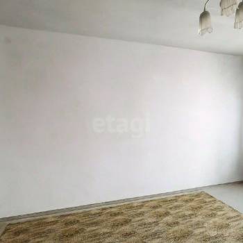 Продается 2-х комнатная квартира, 46 м²