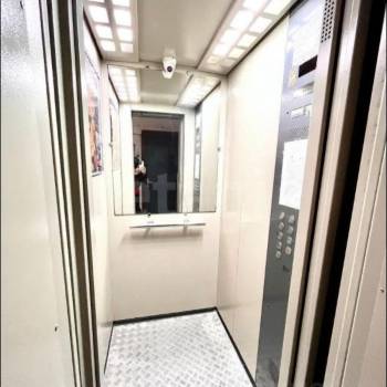 Продается 2-х комнатная квартира, 46 м²