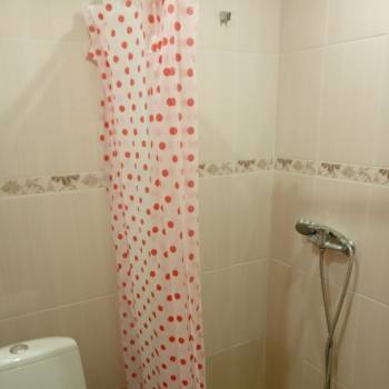 Продается 1-комнатная квартира, 19 м²