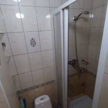 Продается 1-комнатная квартира, 21 м²