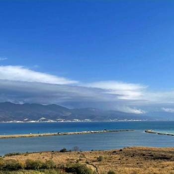 Продается 1-комнатная квартира, 51,6 м²