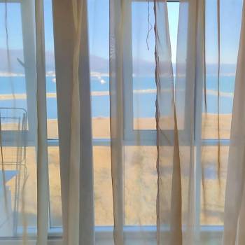 Продается 1-комнатная квартира, 51,6 м²