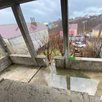 Продается Дом, 152 м²