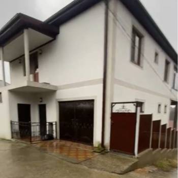 Продается Дом, 152 м²