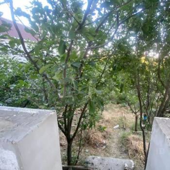 Продается Дом, 152 м²