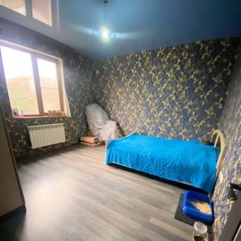 Продается Дом, 152 м²