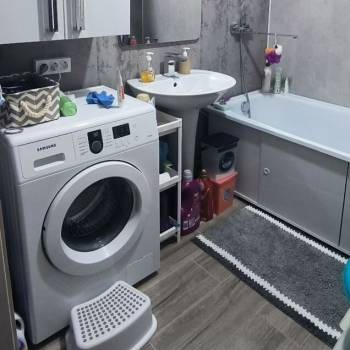 Продается 2-х комнатная квартира, 61,1 м²