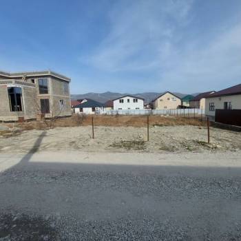 Продается Участок, 800 м²