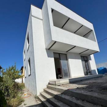 Продается Дом, 277 м²