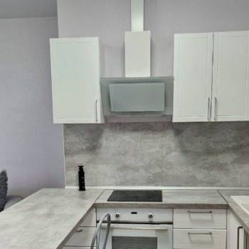 Сдается 2-х комнатная квартира, 43 м²