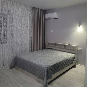 Сдается 1-комнатная квартира, 31 м²