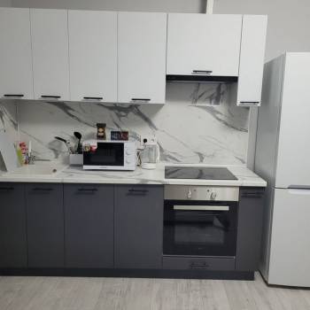 Сдается 1-комнатная квартира, 31 м²