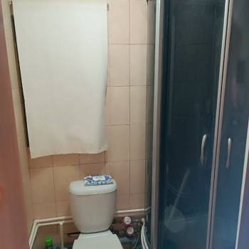 Сдается 1-комнатная квартира, 26 м²