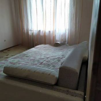 Продается 1-комнатная квартира, 40 м²