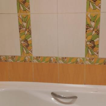 Сдается 2-х комнатная квартира, 48 м²