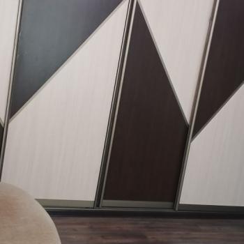 Сдается 2-х комнатная квартира, 48 м²