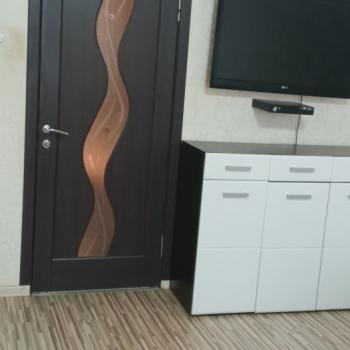 Сдается 2-х комнатная квартира, 48 м²