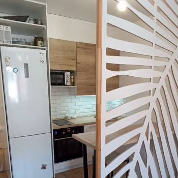 Продается 1-комнатная квартира, 28 м²