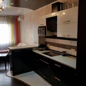 Продается 3-х комнатная квартира, 72 м²