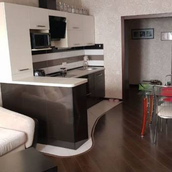 Продается 3-х комнатная квартира, 72 м²