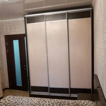 Продается 3-х комнатная квартира, 72 м²