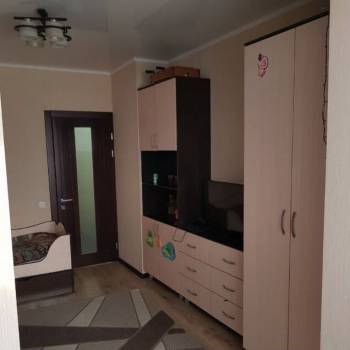 Продается 3-х комнатная квартира, 72 м²