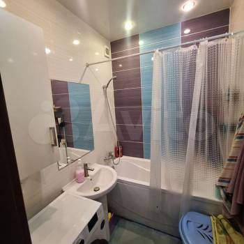 Продается 3-х комнатная квартира, 72 м²