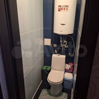 Продается 3-х комнатная квартира, 72 м²