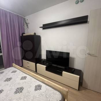 Сдается 2-х комнатная квартира, 55 м²