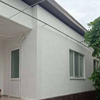 Сдается Дом, 55 м²