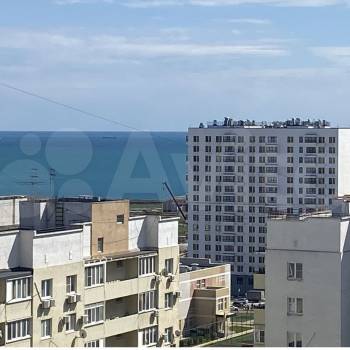 Сдается 2-х комнатная квартира, 62,4 м²