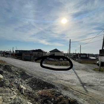 Продается Участок, 450 м²