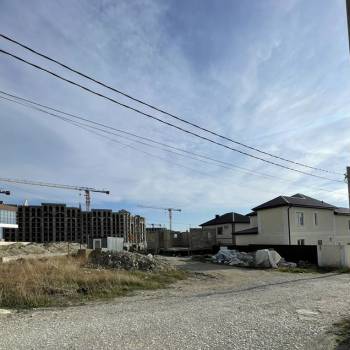 Продается Участок, 450 м²