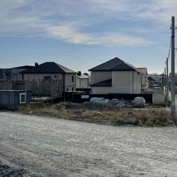 Продается Участок, 450 м²