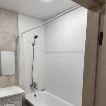 Сдается 1-комнатная квартира, 27 м²