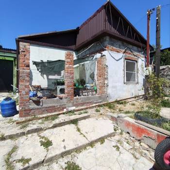 Продается Дом, 30 м²