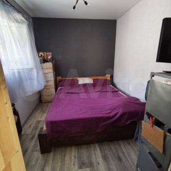 Продается Дом, 30 м²