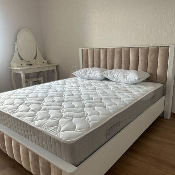 Сдается 1-комнатная квартира, 42,3 м²