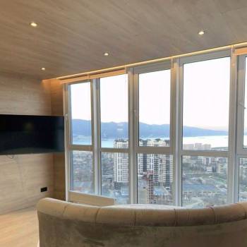 Продается 1-комнатная квартира, 29 м²