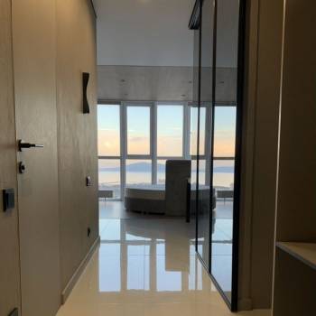 Продается 1-комнатная квартира, 29 м²