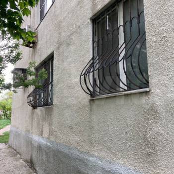 Сдается Многокомнатная квартира, 60 м²