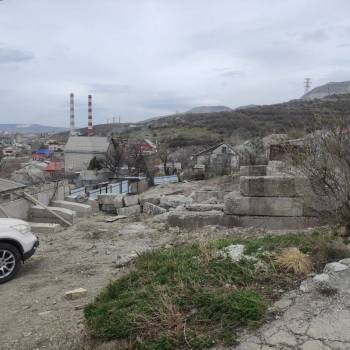 Продается Участок, 600 м²